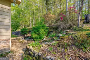 614 Bradley St, Lafayette, GA 30728 - Photo 35