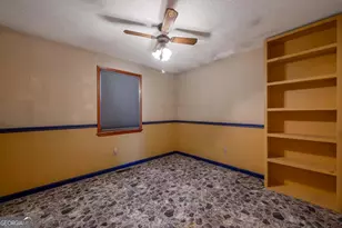 614 Bradley St, Lafayette, GA 30728 - Photo 19