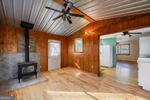 614 Bradley St, Lafayette, GA 30728 - Photo 7