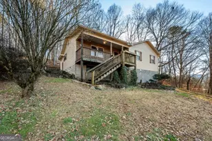 614 Bradley St, Lafayette, GA 30728 - Photo 37