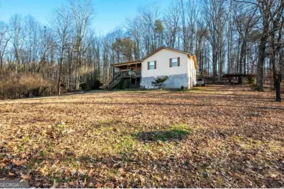 614 Bradley Street, Lafayette, GA 30728 - Photo 33