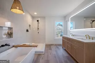 1131 Hollow Creek Ln, Watkinsville, GA 30677 - Photo 33