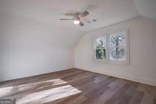 1131 Hollow Creek Ln, Watkinsville, GA 30677 - Photo 37