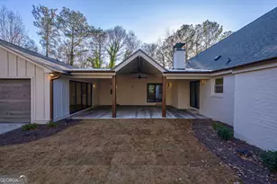 1131 Hollow Creek Ln, Watkinsville, GA 30677 - Photo 57