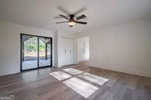 1131 Hollow Creek Ln, Watkinsville, GA 30677 - Photo 43