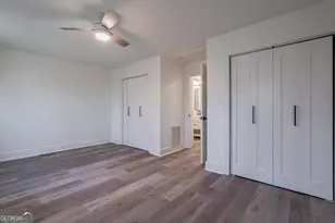 1131 Hollow Creek Ln, Watkinsville, GA 30677 - Photo 49