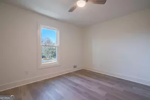 1131 Hollow Creek Ln, Watkinsville, GA 30677 - Photo 29