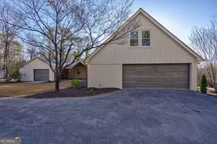 1131 Hollow Creek Ln, Watkinsville, GA 30677 - Photo 5