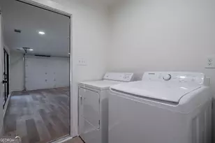 1131 Hollow Creek Ln, Watkinsville, GA 30677 - Photo 51