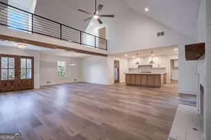 1131 Hollow Creek Ln, Watkinsville, GA 30677 - Photo 15