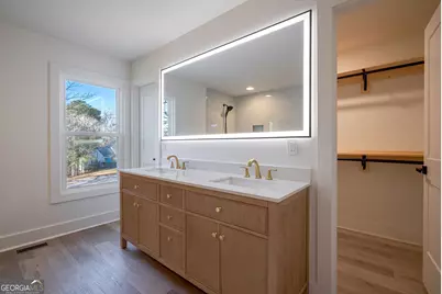 1131 Hollow Creek Lane, Watkinsville, GA 30677 - Photo 35