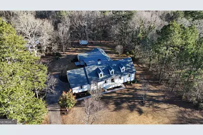 1131 Hollow Creek Lane, Watkinsville, GA 30677 - Photo 11