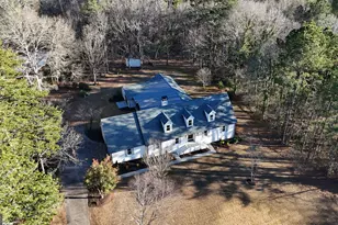 1131 Hollow Creek Ln, Watkinsville, GA 30677 - Photo 11