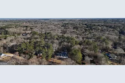1131 Hollow Creek Lane, Watkinsville, GA 30677 - Photo 59