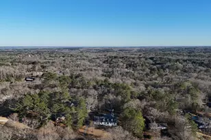 1131 Hollow Creek Ln, Watkinsville, GA 30677 - Photo 59