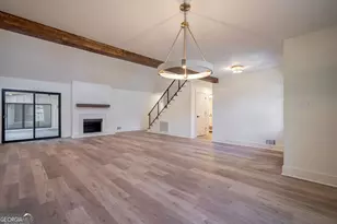 1131 Hollow Creek Ln, Watkinsville, GA 30677 - Photo 17