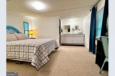 4395 White Oak Drive, Hiawassee, GA 30546 - Photo 19