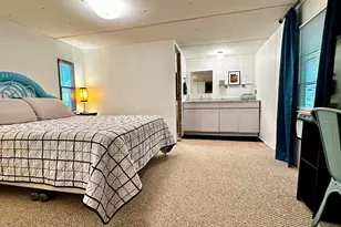 4395 White Oak Dr, Hiawassee, GA 30546 - Photo 19