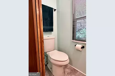 4395 White Oak Drive, Hiawassee, GA 30546 - Photo 27