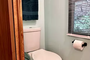 4395 White Oak Dr, Hiawassee, GA 30546 - Photo 27