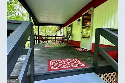 4395 White Oak Drive, Hiawassee, GA 30546 - Photo 31