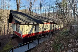 4395 White Oak Dr, Hiawassee, GA 30546 - Photo 7