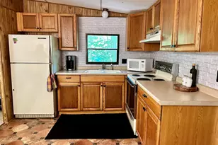 4395 White Oak Dr, Hiawassee, GA 30546 - Photo 13