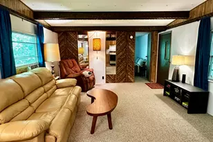 4395 White Oak Dr, Hiawassee, GA 30546 - Photo 11