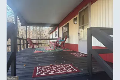 4395 White Oak Drive, Hiawassee, GA 30546 - Photo 9