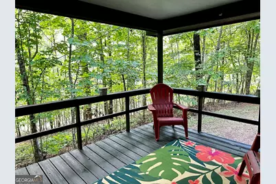 4395 White Oak Drive, Hiawassee, GA 30546 - Photo 3