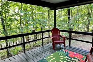 4395 White Oak Dr, Hiawassee, GA 30546 - Photo 3