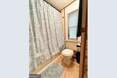 4395 White Oak Drive, Hiawassee, GA 30546 - Photo 23