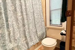 4395 White Oak Dr, Hiawassee, GA 30546 - Photo 23