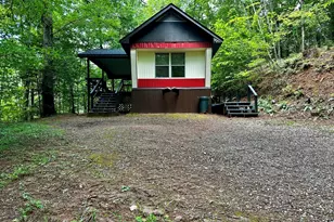 4395 White Oak Dr, Hiawassee, GA 30546 - Photo 29