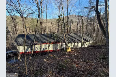 4395 White Oak Drive, Hiawassee, GA 30546 - Photo 5