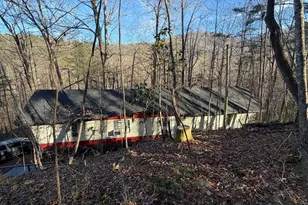 4395 White Oak Dr, Hiawassee, GA 30546 - Photo 5