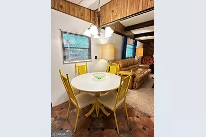 4395 White Oak Drive, Hiawassee, GA 30546 - Photo 15