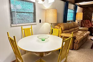 4395 White Oak Dr, Hiawassee, GA 30546 - Photo 15