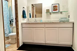 4395 White Oak Dr, Hiawassee, GA 30546 - Photo 21