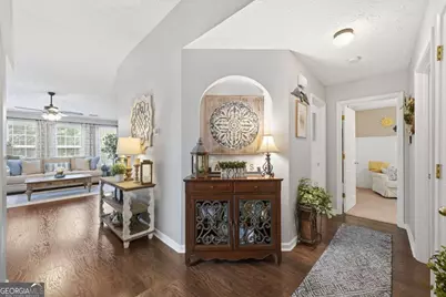 123 Diamond Ridge Avenue, Canton, GA 30114 - Photo 5