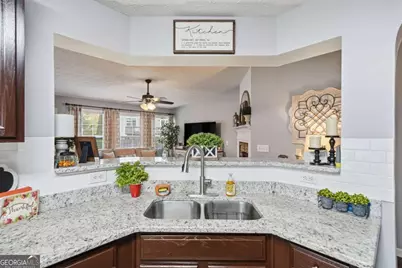 123 Diamond Ridge Avenue, Canton, GA 30114 - Photo 15