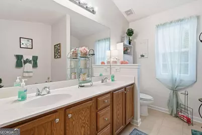 123 Diamond Ridge Avenue, Canton, GA 30114 - Photo 23