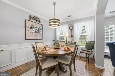 123 Diamond Ridge Avenue, Canton, GA 30114 - Photo 19