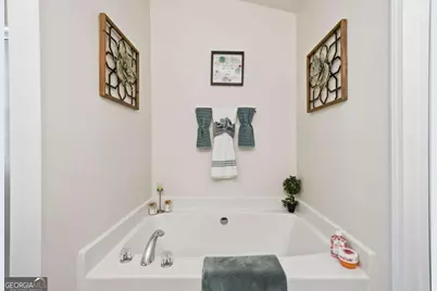 123 Diamond Ridge Avenue, Canton, GA 30114 - Photo 27