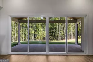 1593 Bethesda Church Rd, Carrollton, GA 30117 - Photo 13