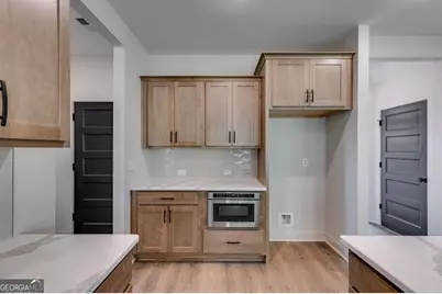 1593 Bethesda Church Road, Carrollton, GA 30117 - Photo 29