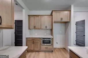 1593 Bethesda Church Rd, Carrollton, GA 30117 - Photo 29