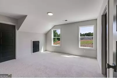 1593 Bethesda Church Road, Carrollton, GA 30117 - Photo 43