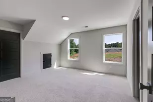 1593 Bethesda Church Rd, Carrollton, GA 30117 - Photo 43