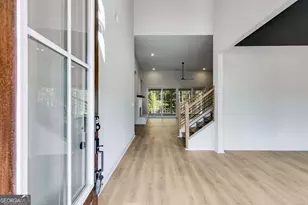 1593 Bethesda Church Rd, Carrollton, GA 30117 - Photo 11